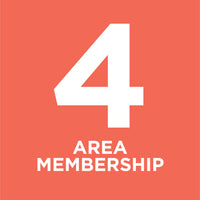 4-Area Simple Choice + Membership